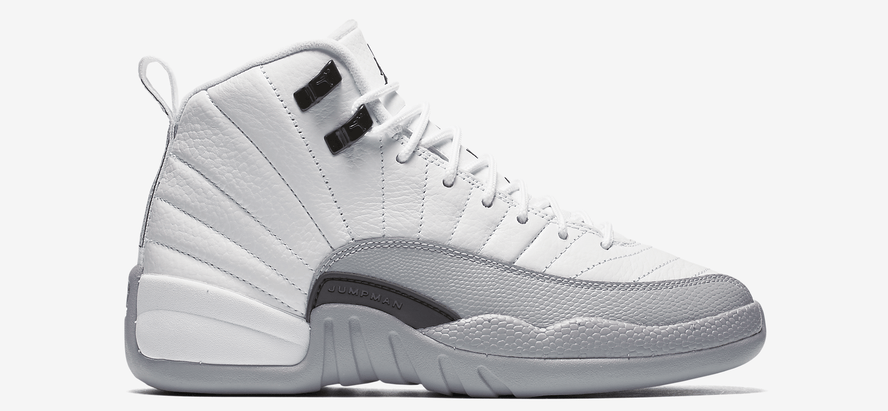 barons-air-jordan-12-gs-wolf-grey-white-black-1