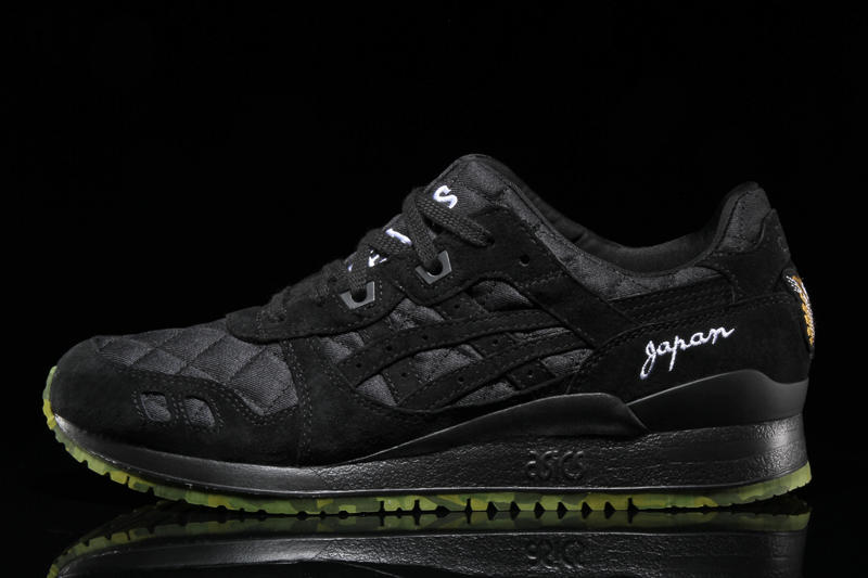 beams-mita-asics-tiger-gel-lyte-iii