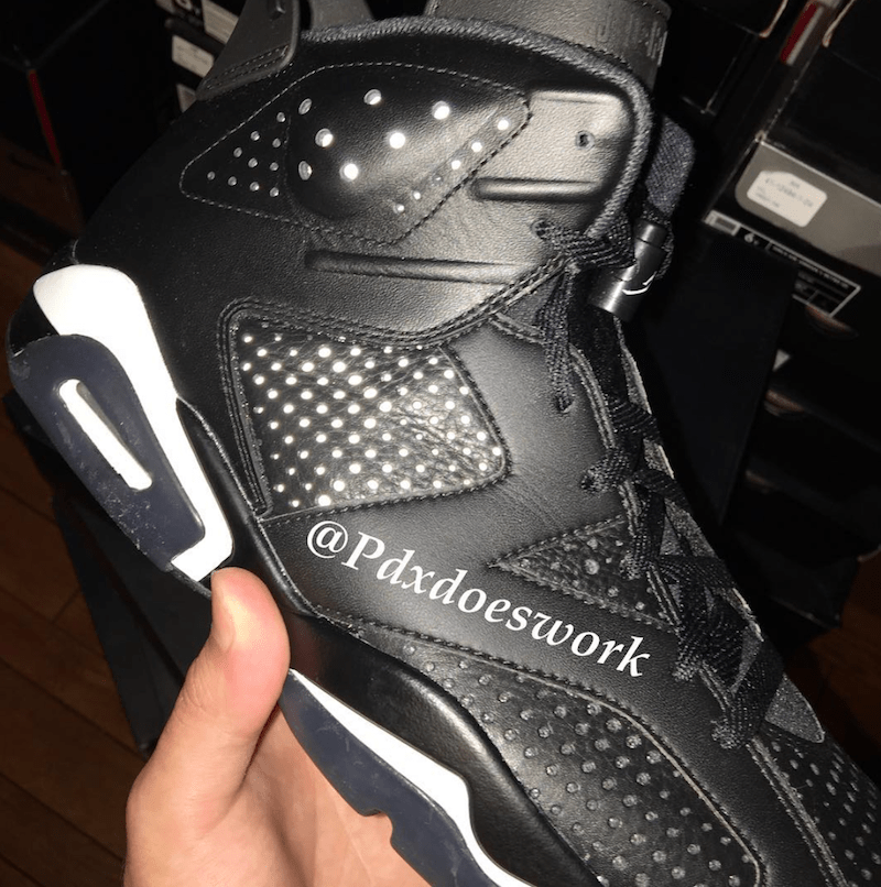 black-cat-air-jordan-6-retro