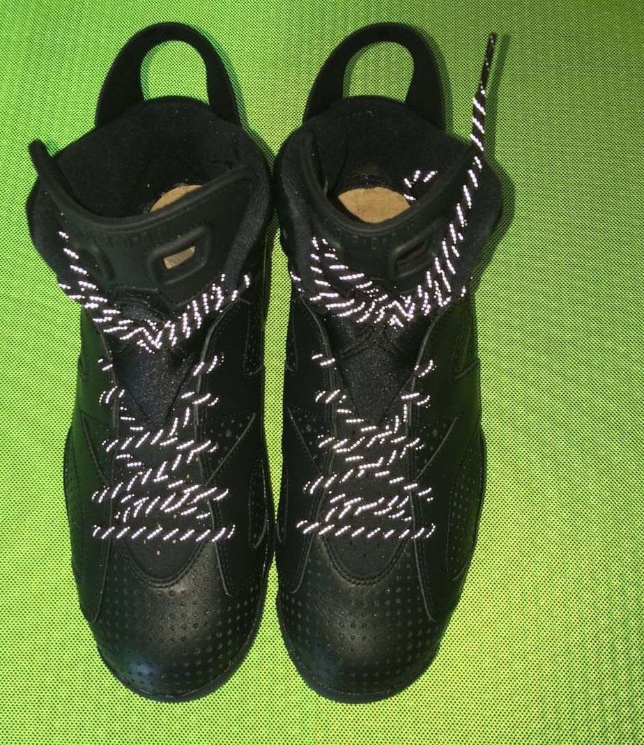 black-cat-jordan-6-4