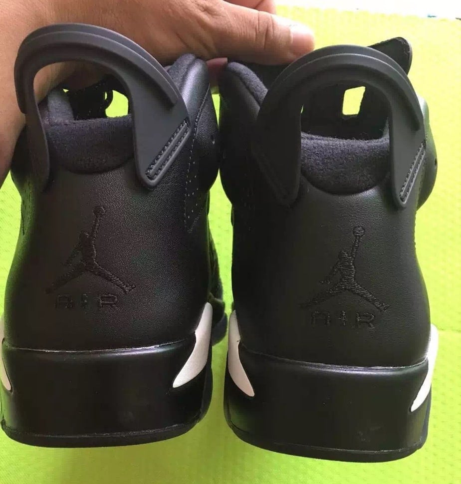 black-cat-jordan-6-5