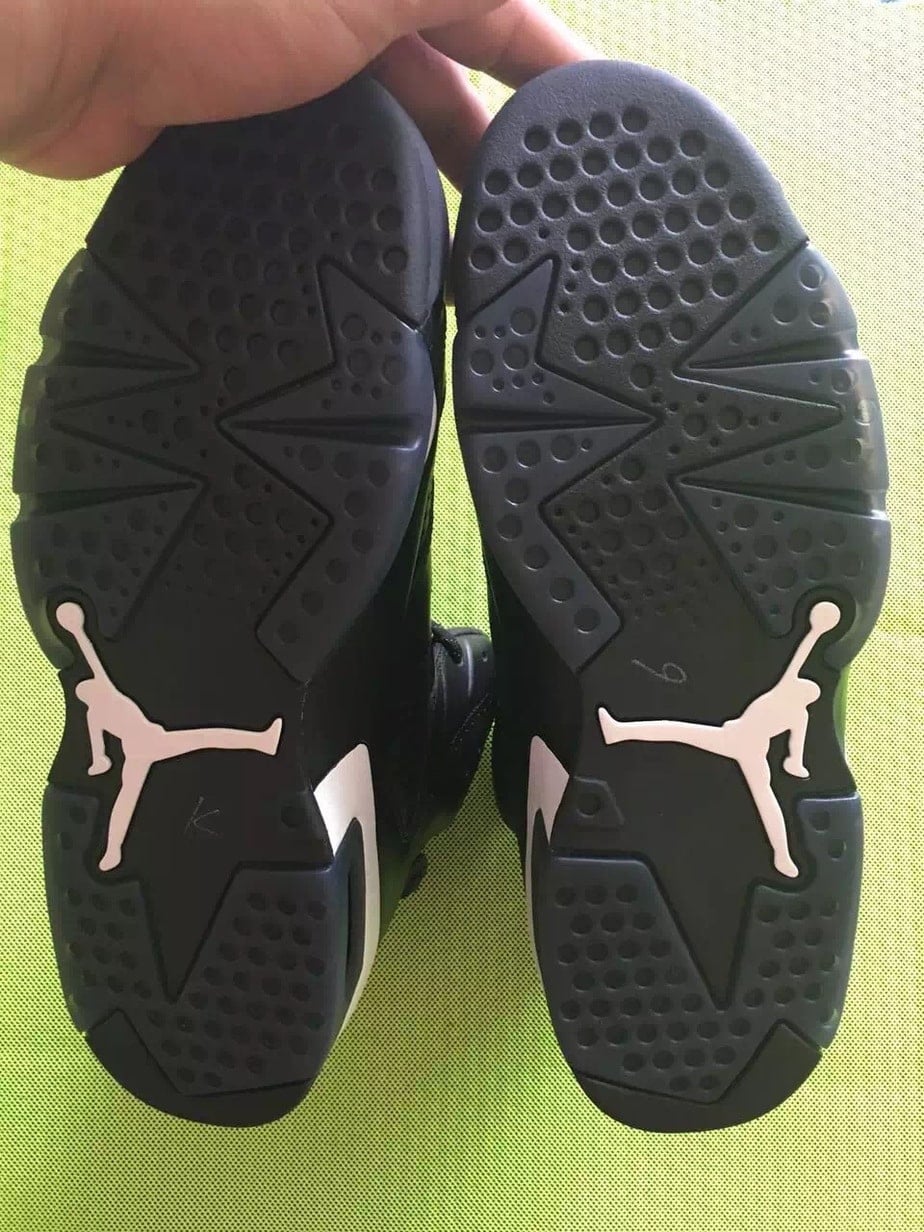 black-cat-jordan-6-6