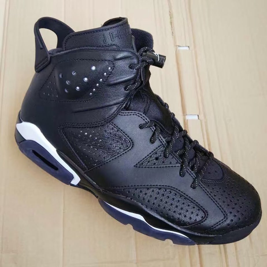 black-cat-jordan-6-7