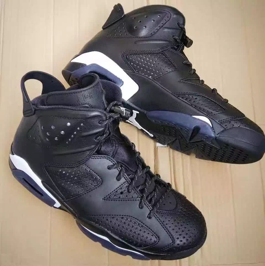 black-cat-jordan-6-8