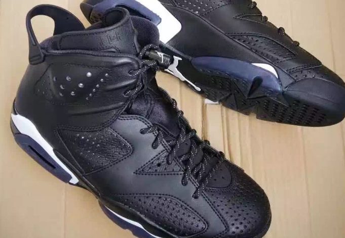 black-cat-jordan-6-retro-681x471