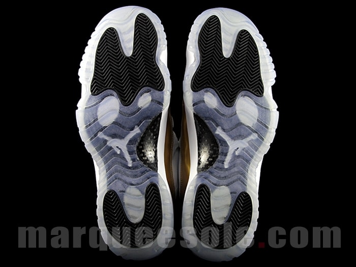 Air Jordan 11 Low Closing Ceremony