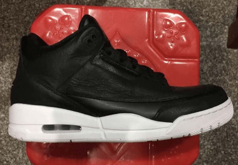 cyber-monday-air-jordan-3-retro