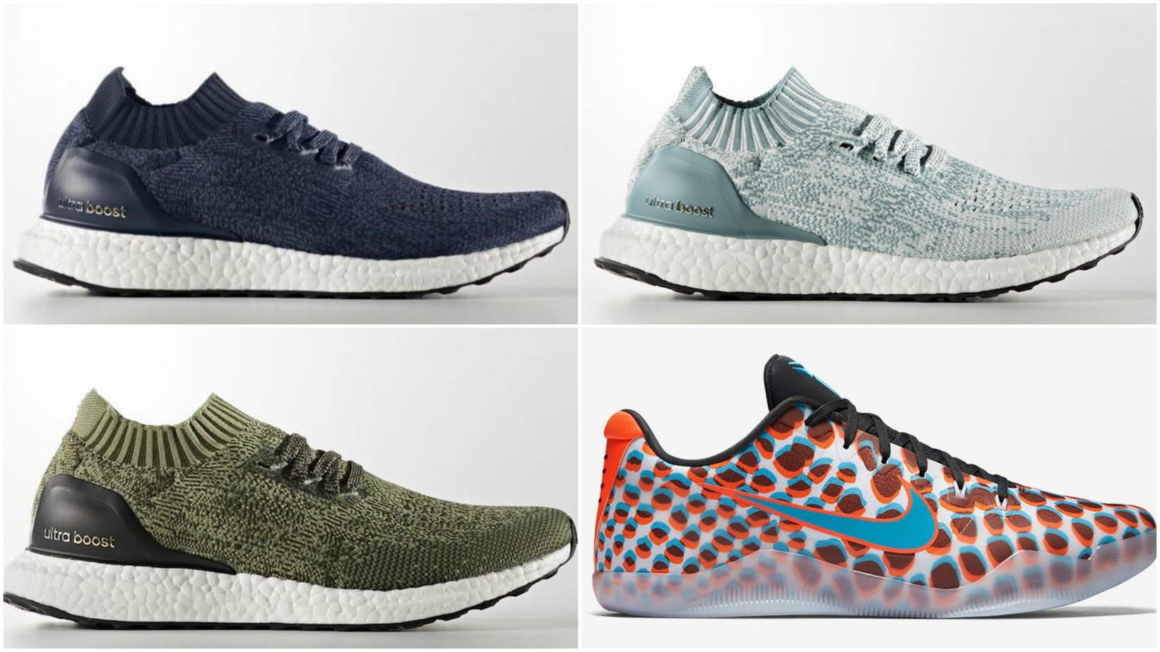 July 27th Release Links