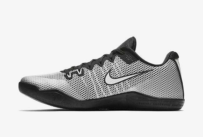 kobe-11-quai-54-release-details-2