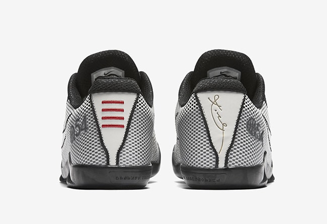 kobe-11-quai-54-release-details-4