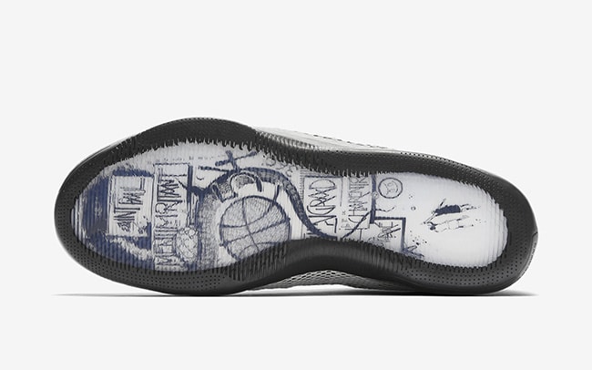 kobe-11-quai-54-release-details-5