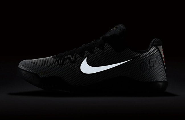 kobe-11-quai-54-release-details-6