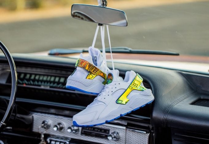 nice-kicks-nike-air-huarache-lowrider-1-681x468
