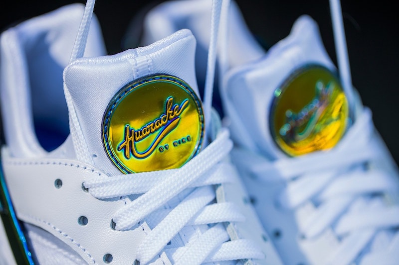 nice-kicks-nike-huarache-lowrider-1
