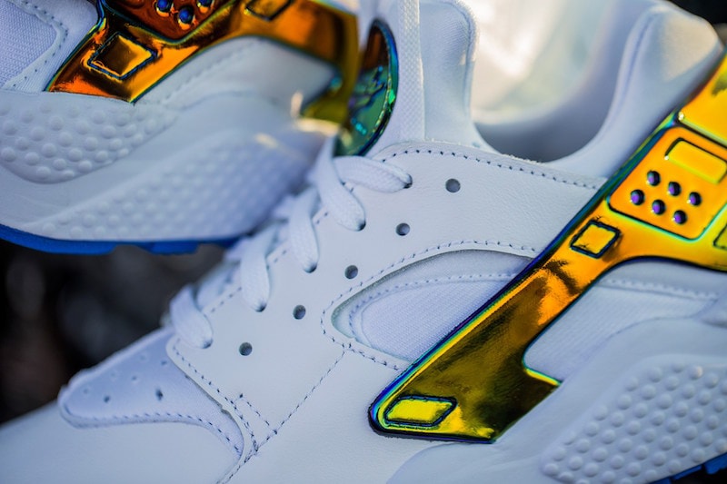 nice-kicks-nike-huarache-lowrider-2