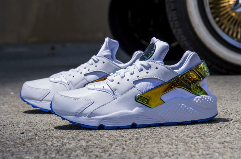 nice-kicks-nike-huarache-lowrider-3