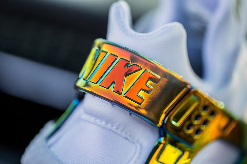 nice-kicks-nike-huarache-lowrider-6