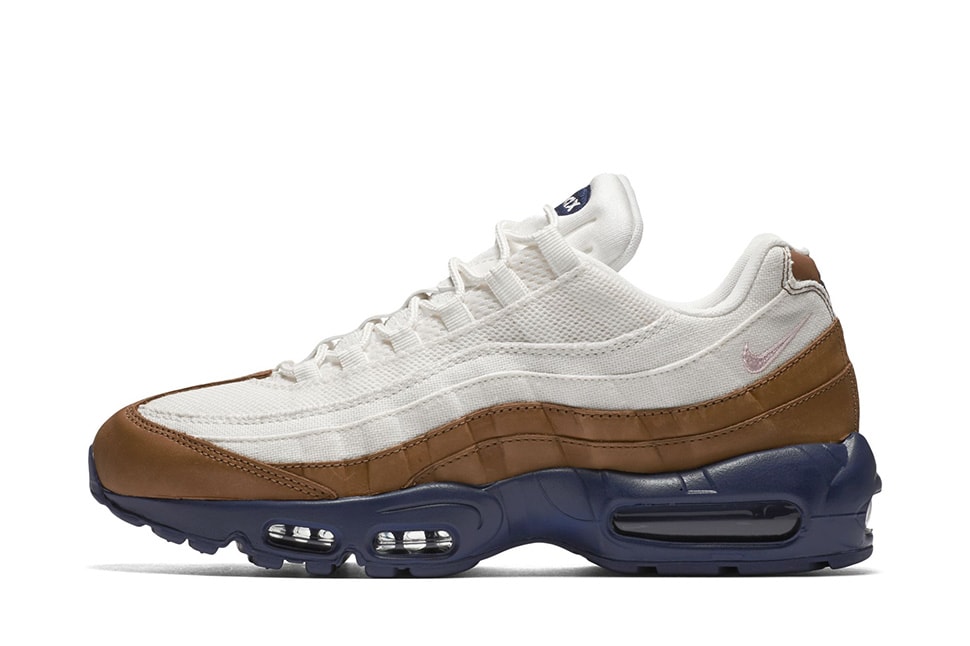 nike-air-max-95-white-canvas-brown-leather-navy-1