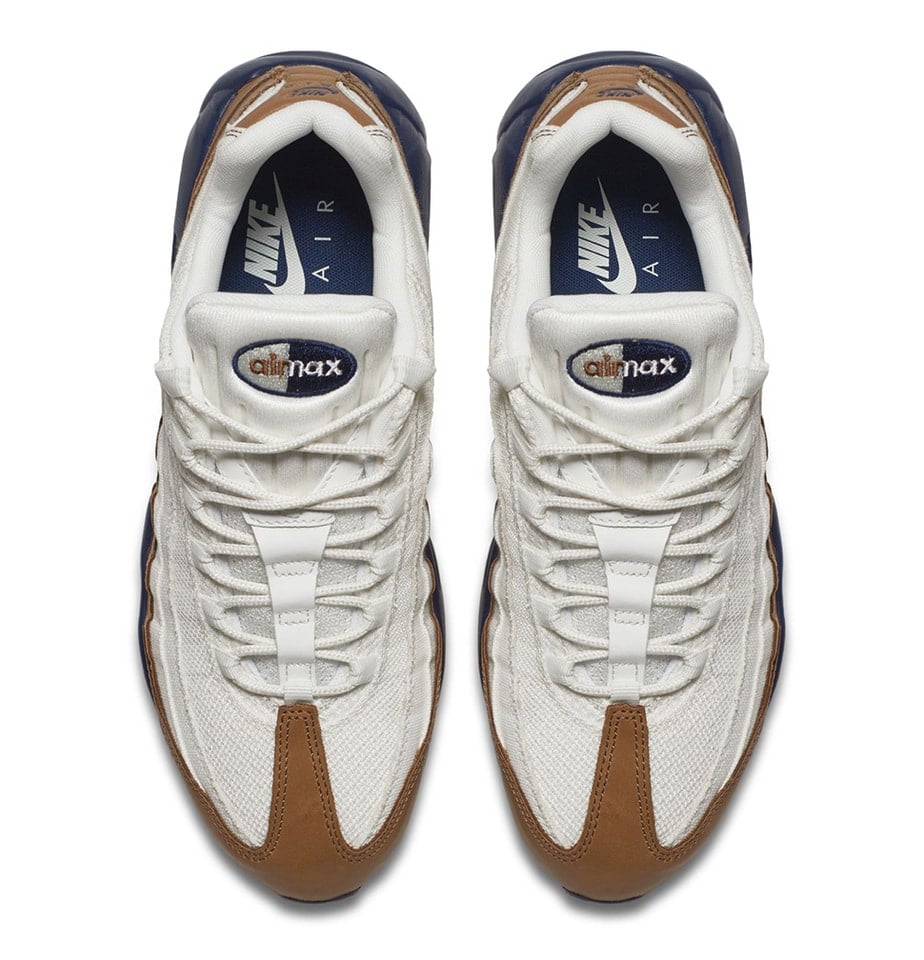 nike-air-max-95-white-canvas-brown-leather-navy-2