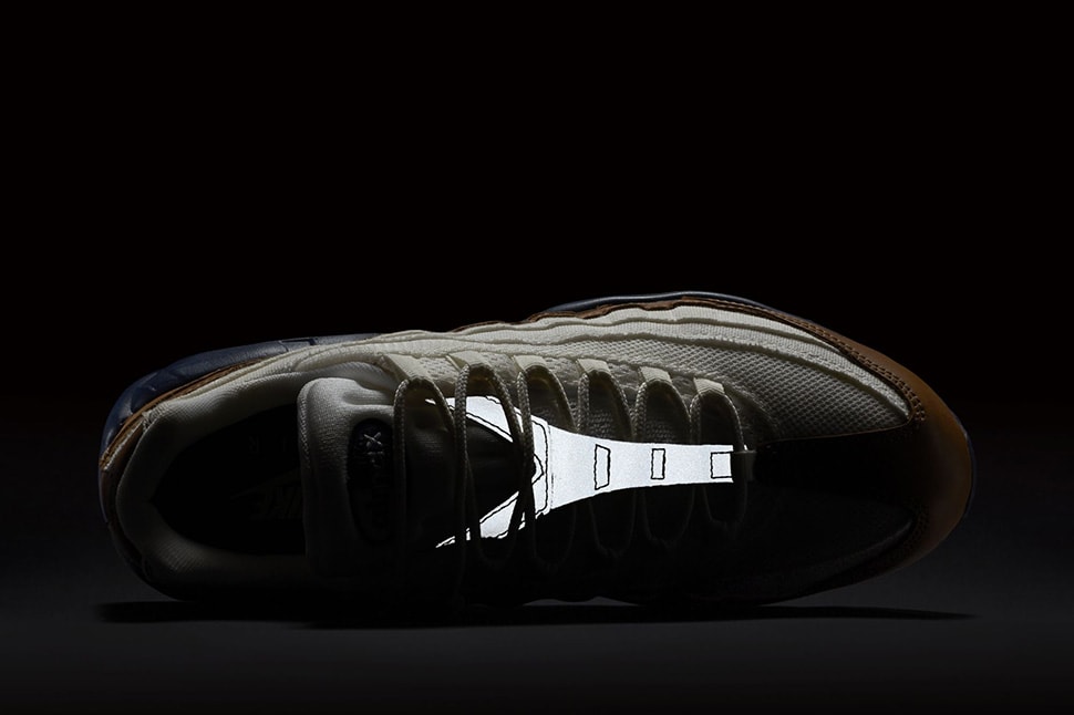 nike-air-max-95-white-canvas-brown-leather-navy-3