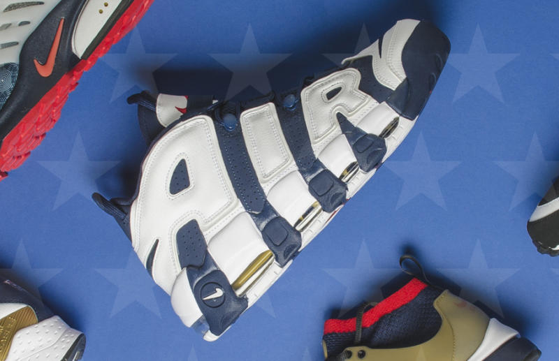 nike-air-more-uptempo-olympic-1