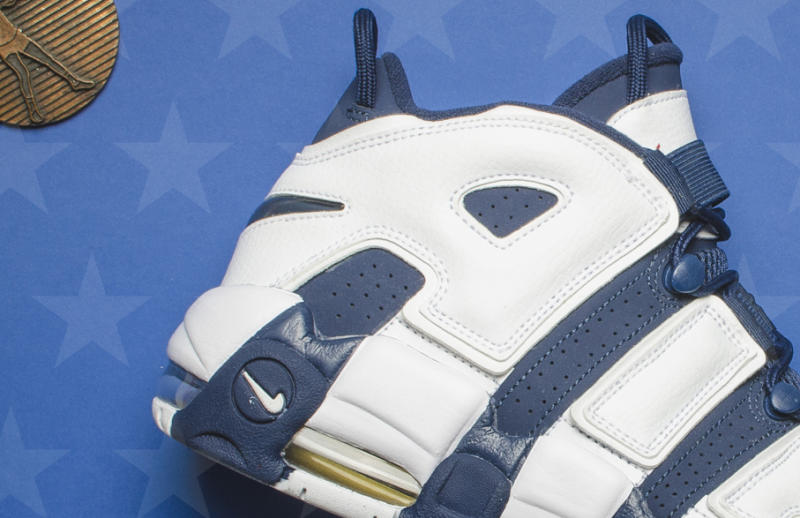 nike-air-more-uptempo-olympic-2