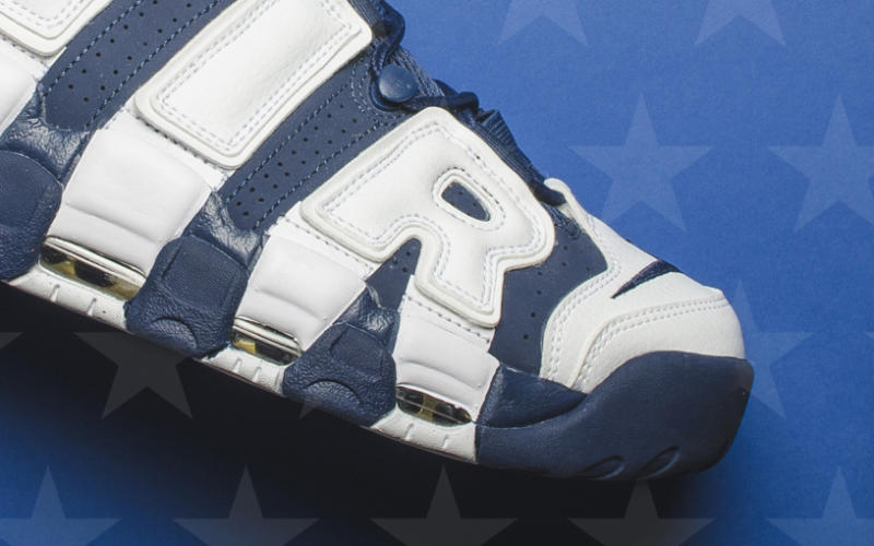 nike-air-more-uptempo-olympic-3