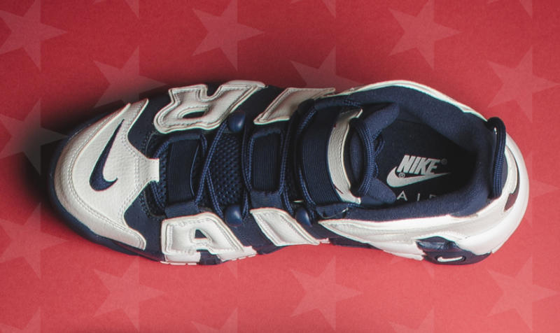 nike-air-more-uptempo-olympic-4