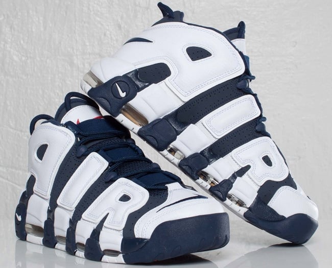 nike-air-more-uptempo-olympic-dream-team-2016-1