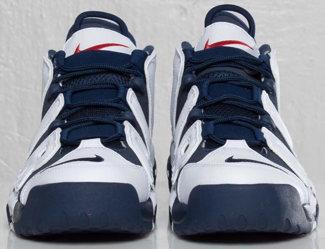 nike-air-more-uptempo-olympic-dream-team-2016-2
