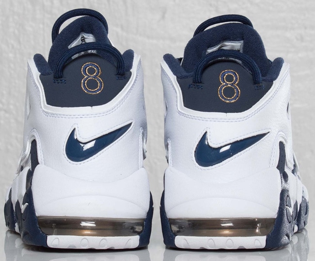 nike-air-more-uptempo-olympic-dream-team-2016-3