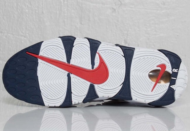 nike-air-more-uptempo-olympic-dream-team-2016-4