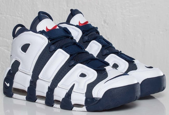 nike-air-more-uptempo-olympic-dream-team-2016