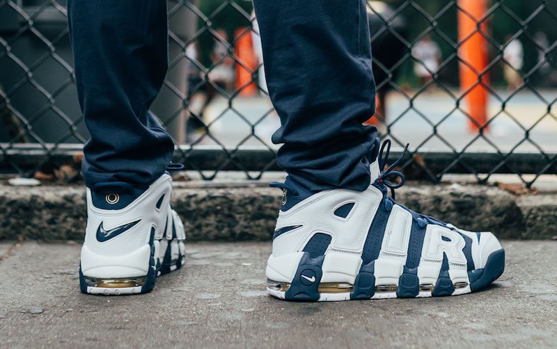 nike-air-more-uptempo-olympic-on-feet-2