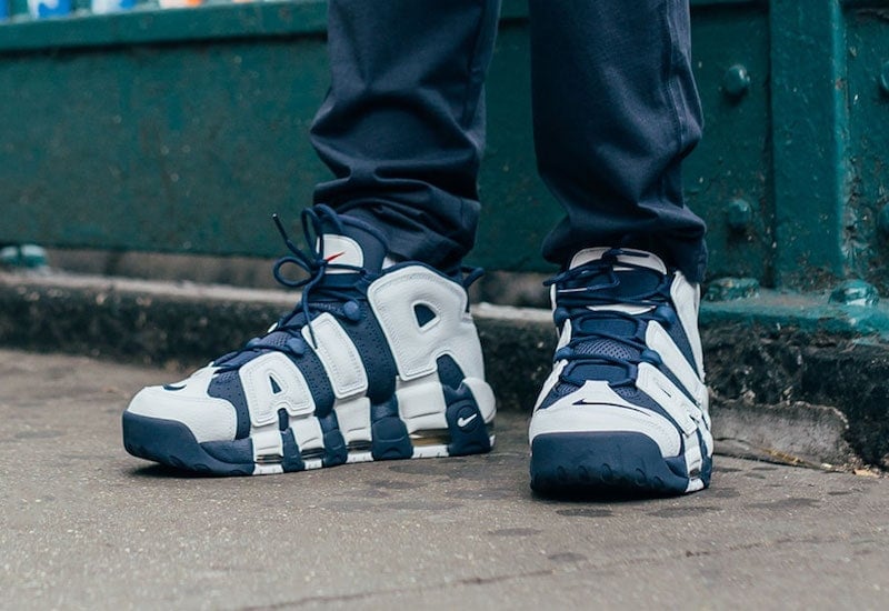 nike-air-more-uptempo-olympic-on-feet-3