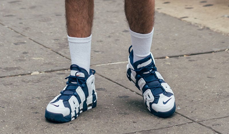 nike-air-more-uptempo-olympic-on-feet