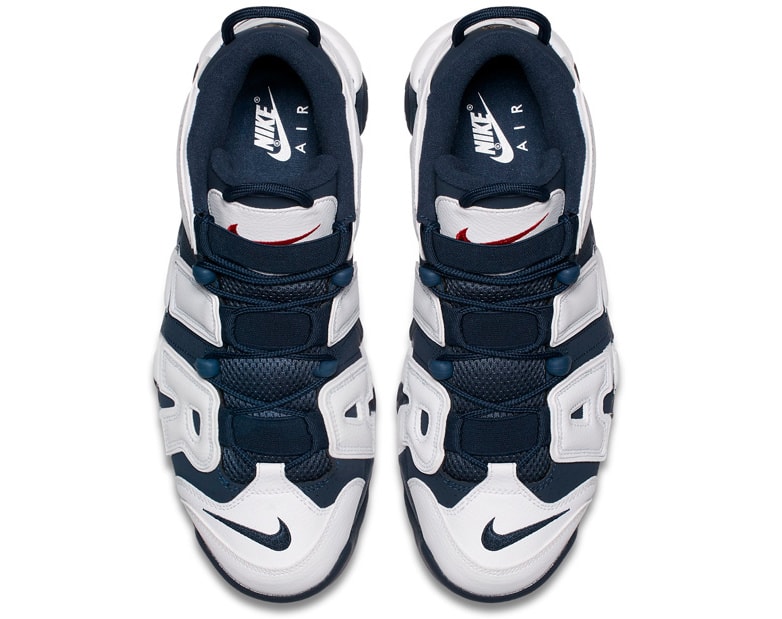 nike-air-more-uptempo-olympic-retro
