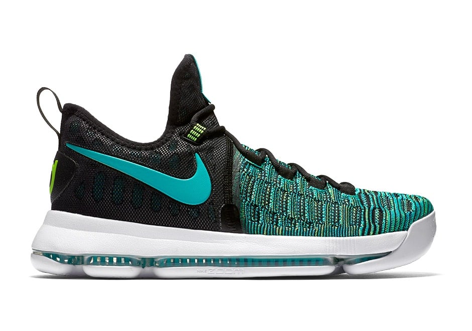 nike-kd-9-birds-of-paradise-release-date-1
