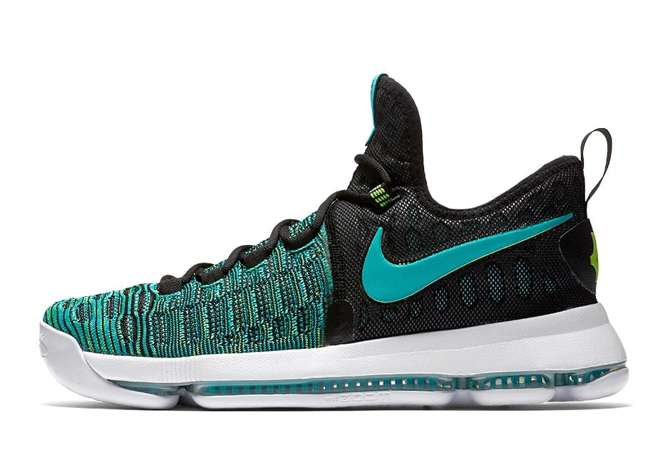 nike-kd-9-birds-of-paradise-release-date-2