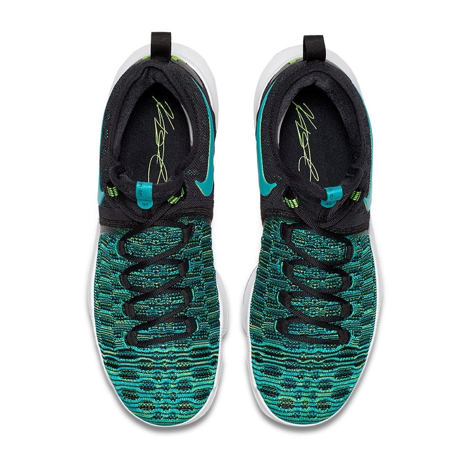 nike-kd-9-birds-of-paradise-release-date-3