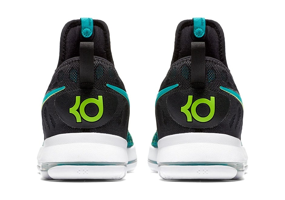 nike-kd-9-birds-of-paradise-release-date-4