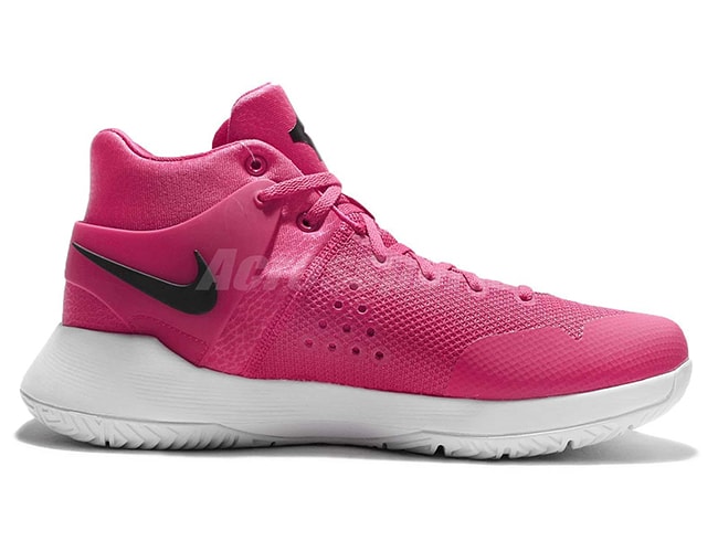 nike-kd-trey-5-iv-think-pink-kay-yow-2