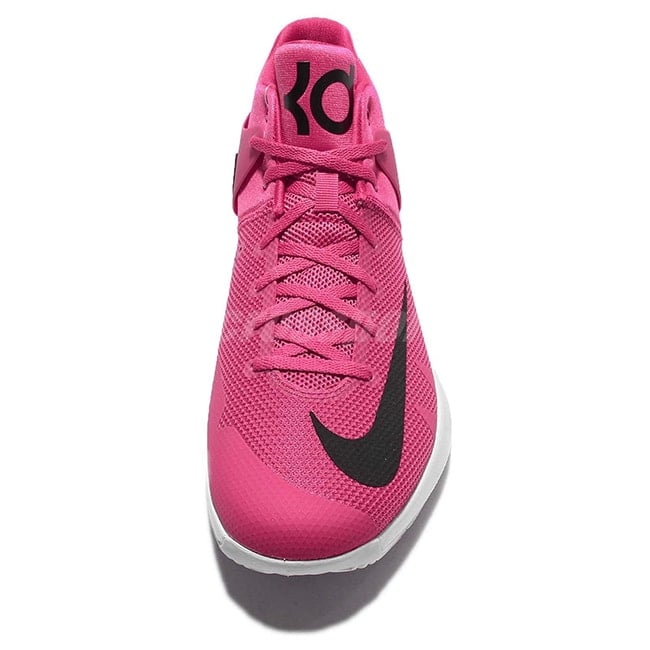 nike-kd-trey-5-iv-think-pink-kay-yow-3