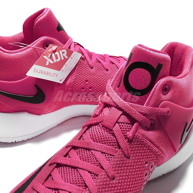 nike-kd-trey-5-iv-think-pink-kay-yow-4