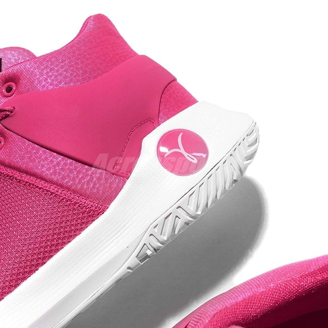 nike-kd-trey-5-iv-think-pink-kay-yow-5