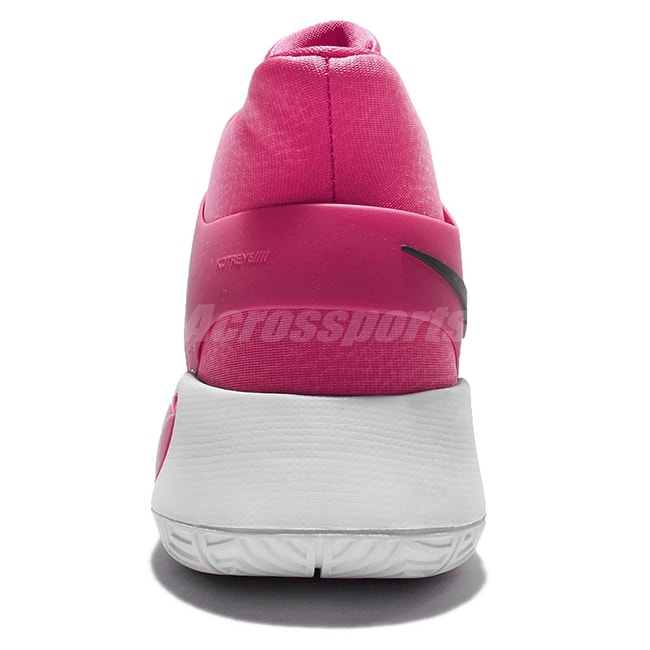 nike-kd-trey-5-iv-think-pink-kay-yow-6