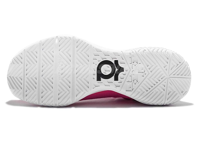 nike-kd-trey-5-iv-think-pink-kay-yow-7