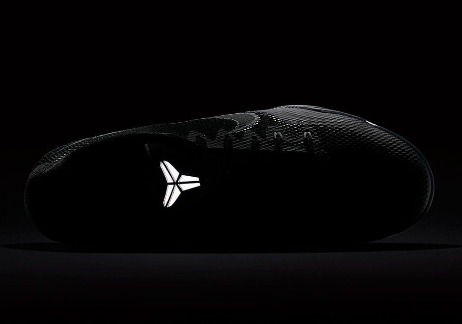 nike-kobe-11-black-grey-1