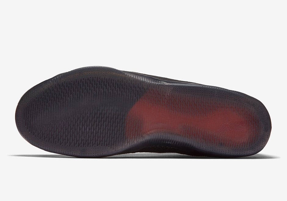 nike-kobe-11-black-grey
