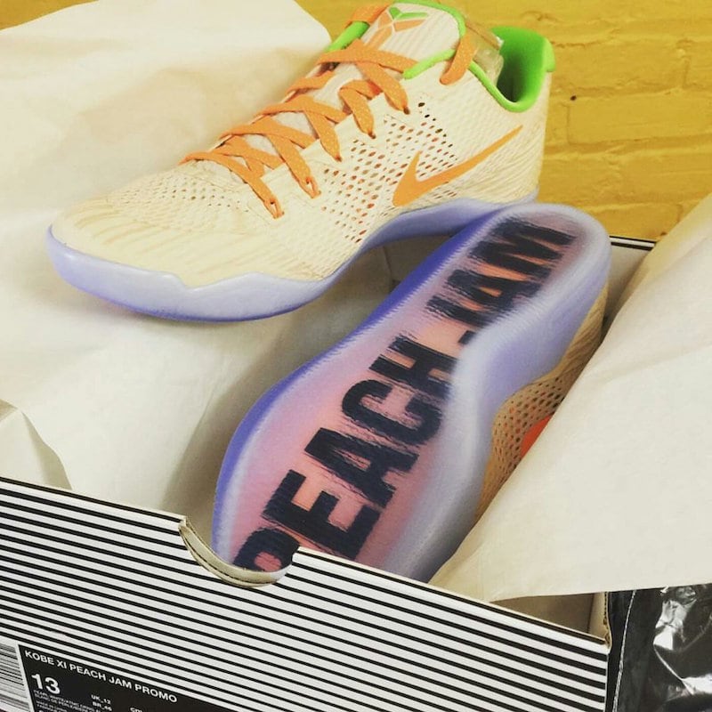 nike-kobe-11-peach-jam-pe